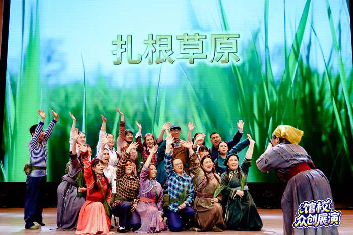 未命名_副本3.png