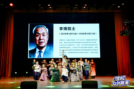 未命名_副本8.png
