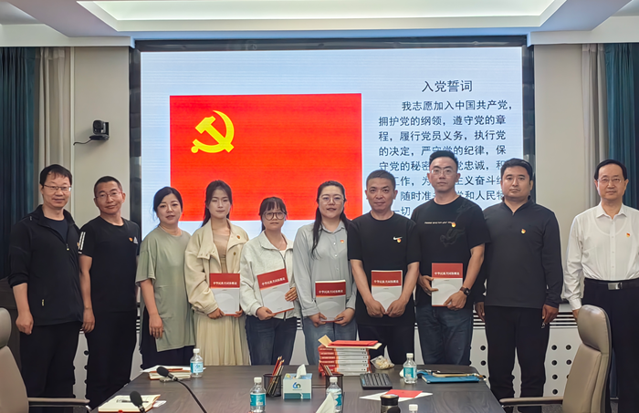 未命名_副本3.png