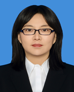 未命名_副本.png