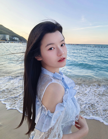 未命名_副本3.png