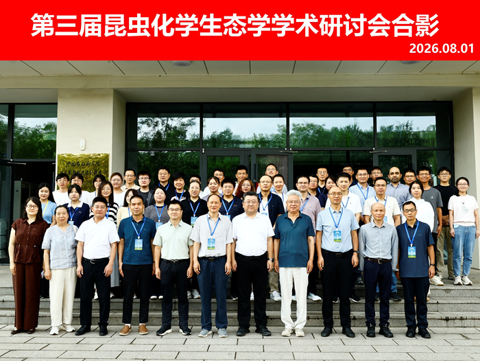 未命名_副本2.png