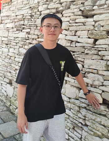 未命名_副本8.png