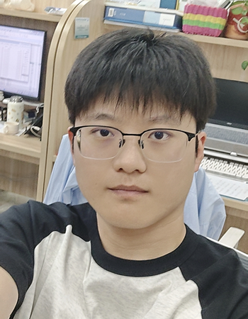 未命名_副本5.png