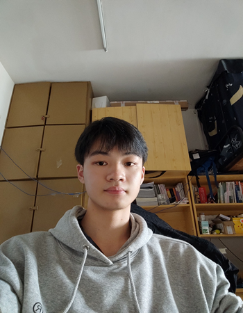 未命名_副本1.png