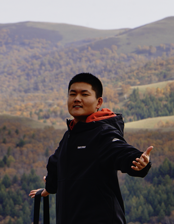 未命名_副本2.png