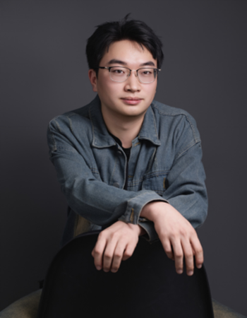 未命名_副本2.png