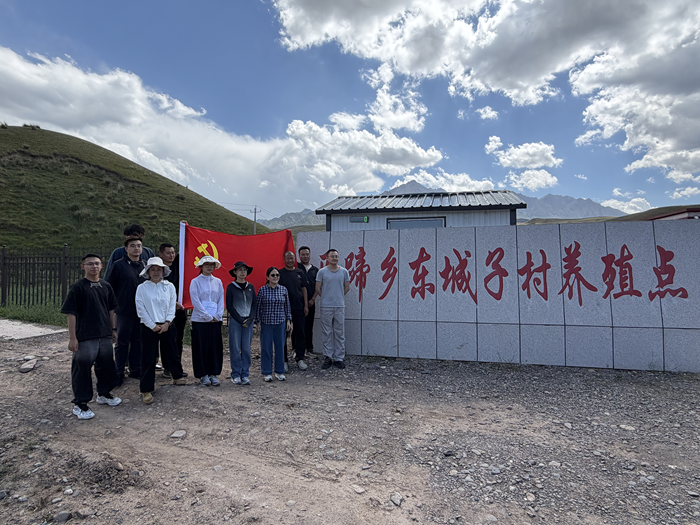 未命名_副本22.png
