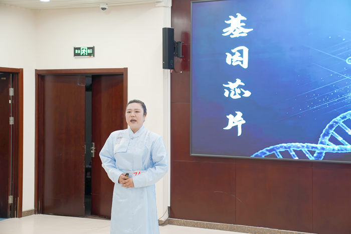 未命名_副本3.png