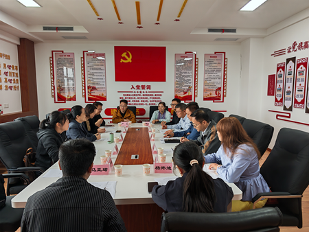 未命名_副本4.png