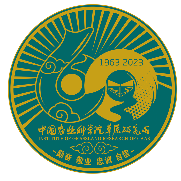 未命名_副本4.png