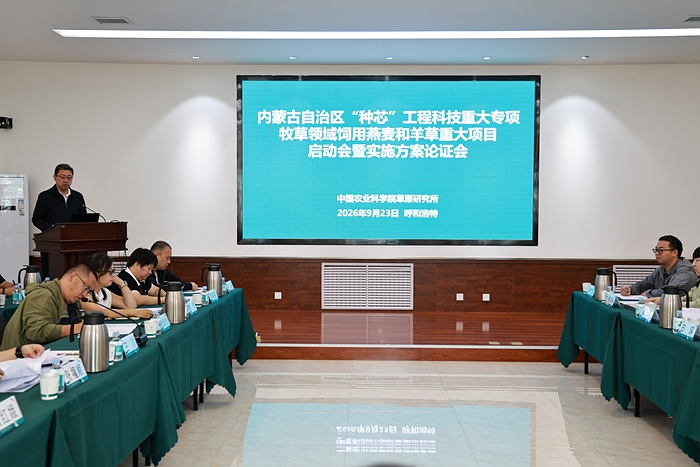 未命名_副本1.jpg