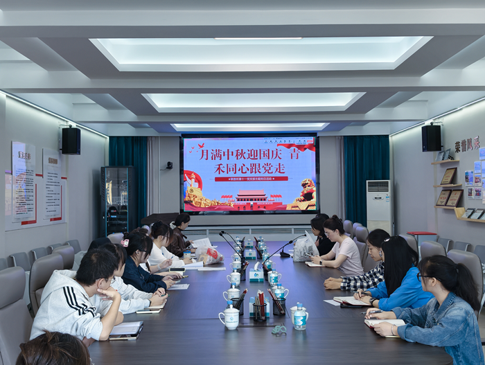 未命名_副本1.png