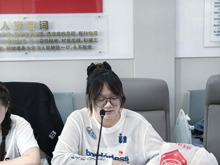 未命名_副本3.png