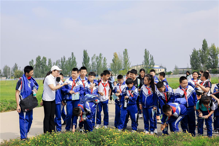 未命名_副本3.png