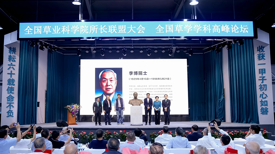 未命名_副本5.png