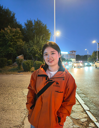 未命名_副本1.png