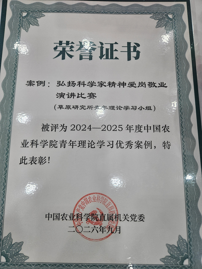未命名_副本2.png