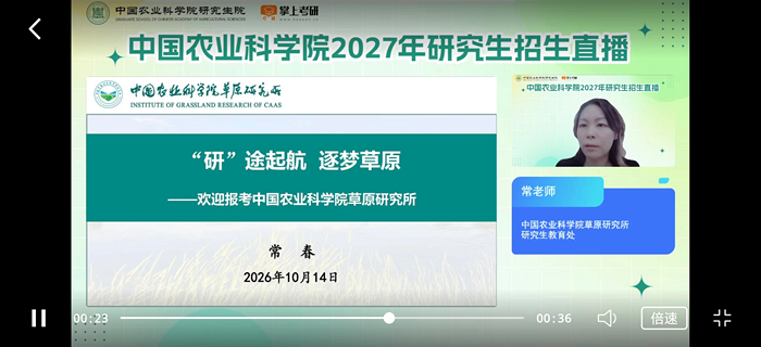 未命名_副本1.png